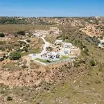 Alta Vista Luxury House * Kardamena (Kos)