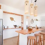 וילה Alta Vista Luxury House Kardamena (Kos)