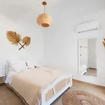וילה Alta Vista Luxury House