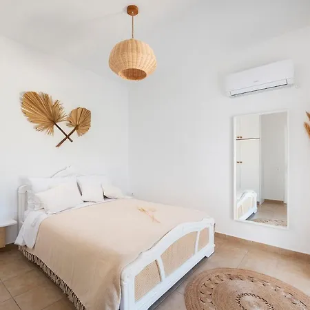 וילה Alta Vista Luxury House