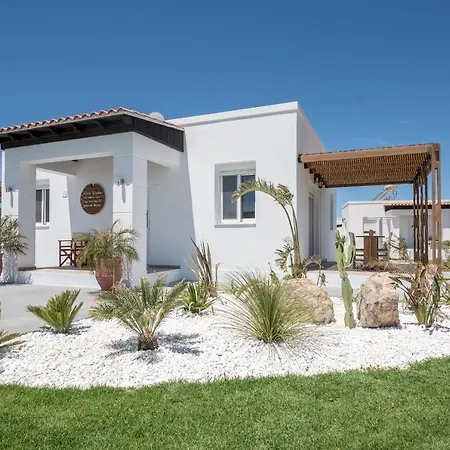 Alta Vista Luxury House Kardamena (Kos)