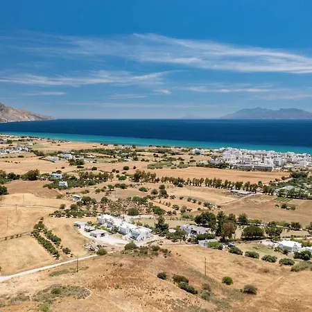 Alta Vista Luxury House Villa *