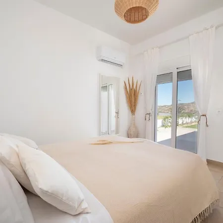 Alta Vista Luxury House *