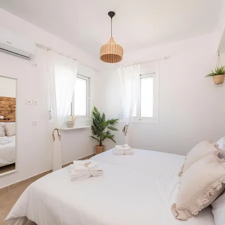 Alta Vista Luxury House *
