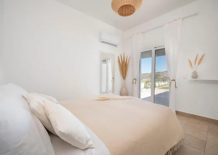 Alta Vista Luxury House *