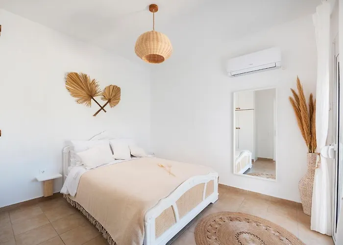 Villa Alta Vista Luxury House